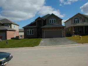 Oct 9, 2004 - After picture