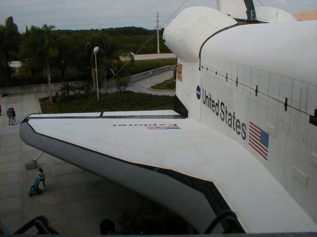Check out this view !!!!
