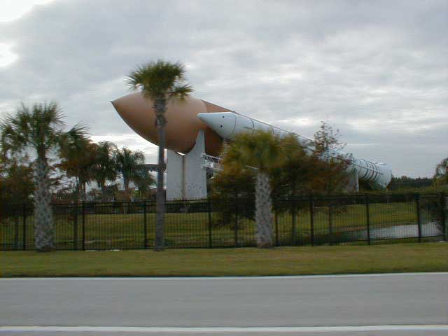 Fuel Efficiency, at its finest !!!!
