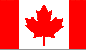 Click here for our national anthem...Oh Canada 